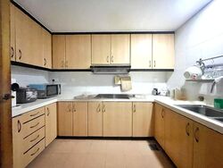 Palm Gardens (D23), Condominium #472878691